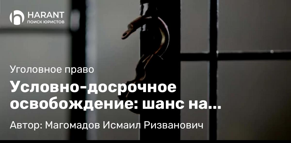 Юрист Бахтиева Гюзель Шавкятовна объясняет: Развод через суд самостоятельно.