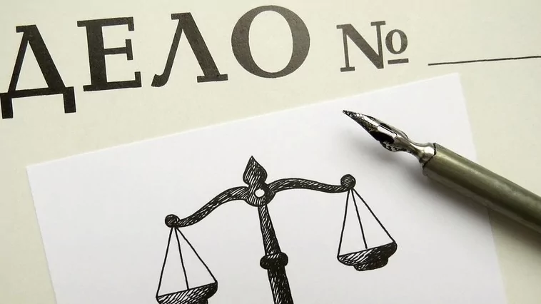 Адвокат Магомадов Исмаил Ризванович объясняет: Примирение сторон в уголовном процессе: ст. 25 УПК РФ