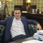 Таиров Эльдар Исаевич Адвокат в Краснодаре