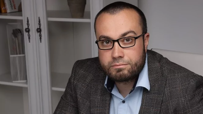 Адвокат Колонтай Дмитрий Владимирович объясняет: Реабилитация по делу о наркотиках. Уголовное преследование прекращено.