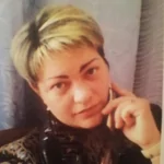 Мальцева Светлана Николаевна Юрист в Ангарске