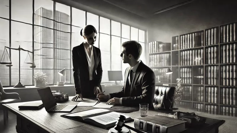 Юрист Субботина Галина Николаевна объясняет: Запрет на навязывание страховок и допуслуг закрепили в законе