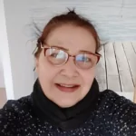 Иванова Елена Николаевна Адвокат в Санкт-Петербурге Иванова Елена Николаевна Адвокат в Санкт-Петербурге