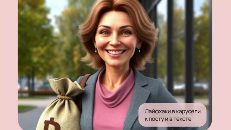 Юрист Решетникова Анна Юрьевна объясняет: Перевод пенсионных накоплений: все, что нужно знать!