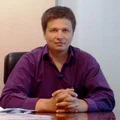 Ефимов Сергей Александрович Юрист в Екатеринбурге Ефимов Сергей Александрович Юрист в Екатеринбурге
