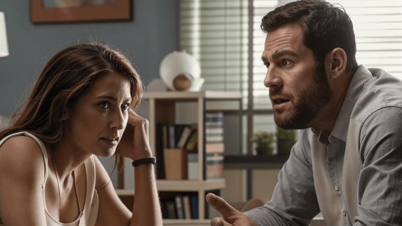 Юрист Ачкинадзе Артур Аркадьевич объясняет: Как подать заявление о разводе?