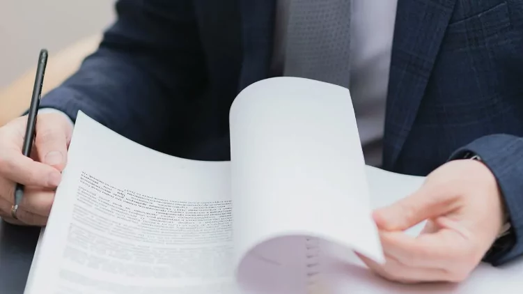 Юрист Третьяков Александр Геннадьевич объясняет: Бухгалтерская экспертиза: что это, когда нужно и где можно пригодиться