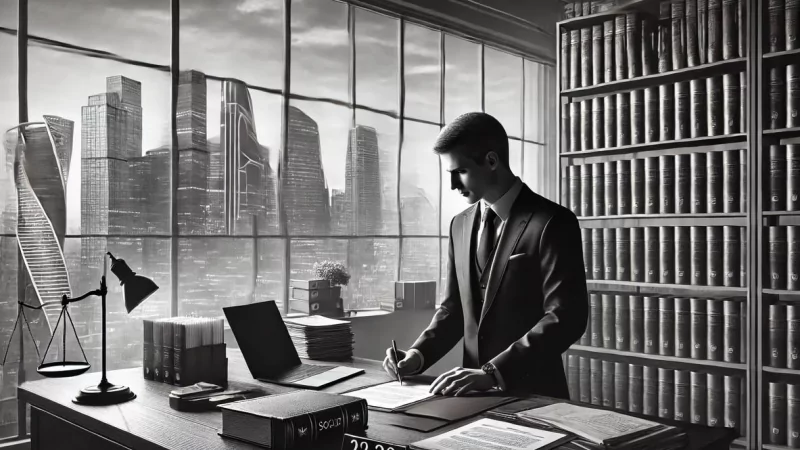 Юрист Субботина Галина Николаевна объясняет: Теперь вашу недвижимость могут проверить баз вас: новые права у Росфинмониторинга и МВД