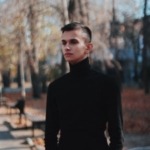 Головейко Никита Сергеевич Юрист в Москве Головейко Никита Сергеевич Юрист в Москве