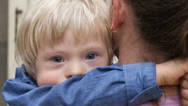 Адвокат Тебекина Елена Алексеевна объясняет: Если вы решили стать опекуном или попечителем ребенка, то рекомендуем придерживаться следующего алго