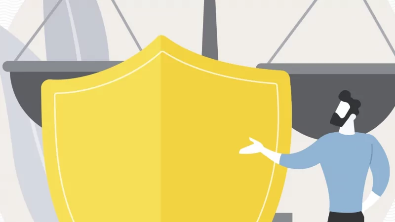 Адвокат Федощук Кирилл Александрович объясняет: Расторжение договора о переводе долга