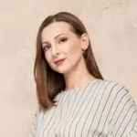 Сизова Виктория Владимировна Юрист в Москве Сизова Виктория Владимировна Юрист в Москве