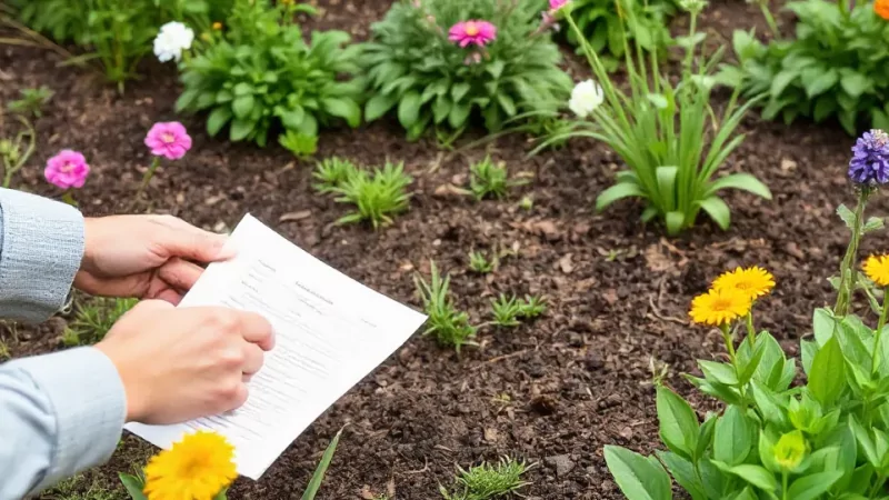 Юрист Волохова Валерия Владимировна объясняет: Отказы в приватизации земельных участков