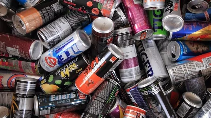 Адвокат Благочев Пётр Вадимович объясняет: С 1 сентября 2025 реклама энергетиков должна сообщать о вреде их чрезмерного потребления