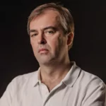 Бесараб Александр Владимирович Адвокат в Саратове