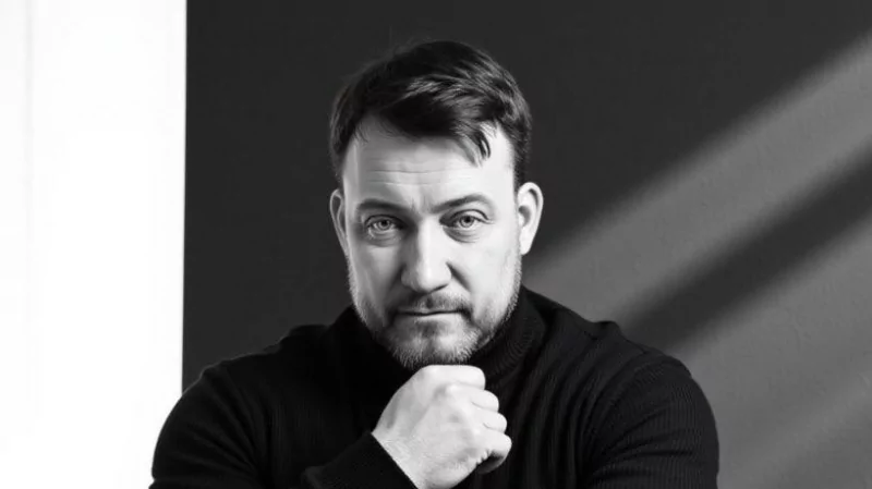 Адвокат Олехнович Вадим Леонидович объясняет: Сбор за интернет-рекламу