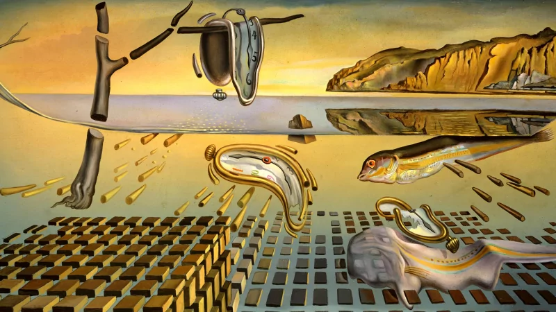 Адвокат Пушкарев Яков Васильевич объясняет: Сроки исковой давности в банковских спорах: ходатайство о применении срока исковой давности