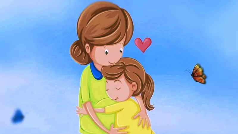 Адвокат Гаджиев Радик Севзиханович объясняет: Право лица, признанного недееспособным на воспитание своих детей.