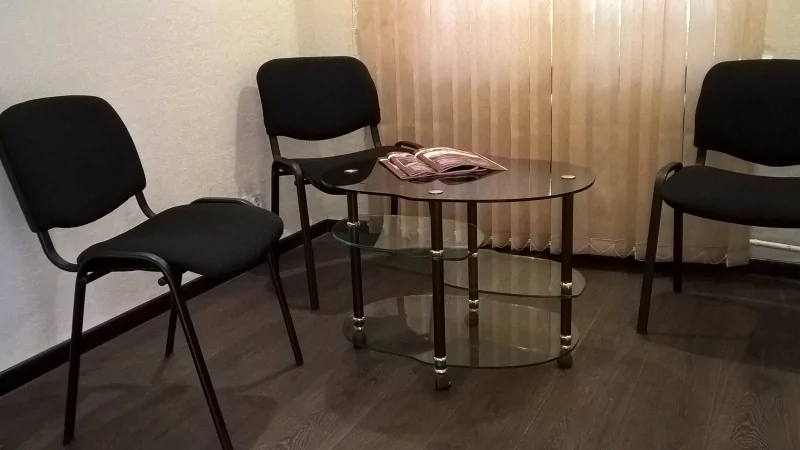 Адвокат Кожухов Владимир Николаевич объясняет: Компания объявила о закрытии. Законно ли это?