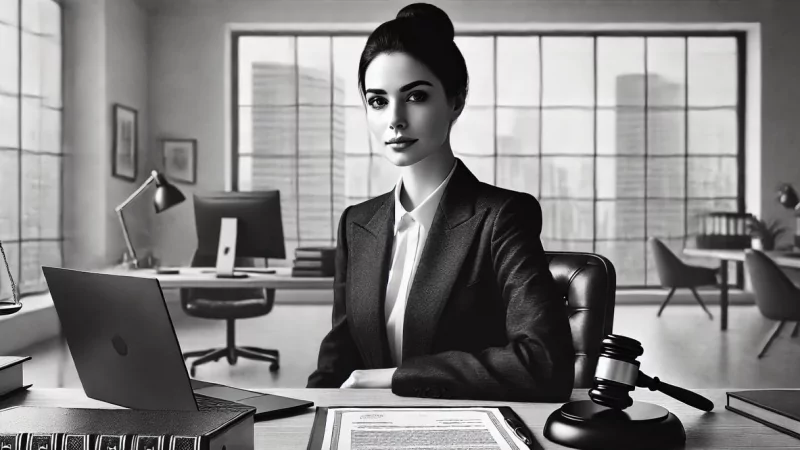 Юрист Субботина Галина Николаевна объясняет: Дарственная по-новому: нужно ли идти к нотариусу и сколько это будет стоить