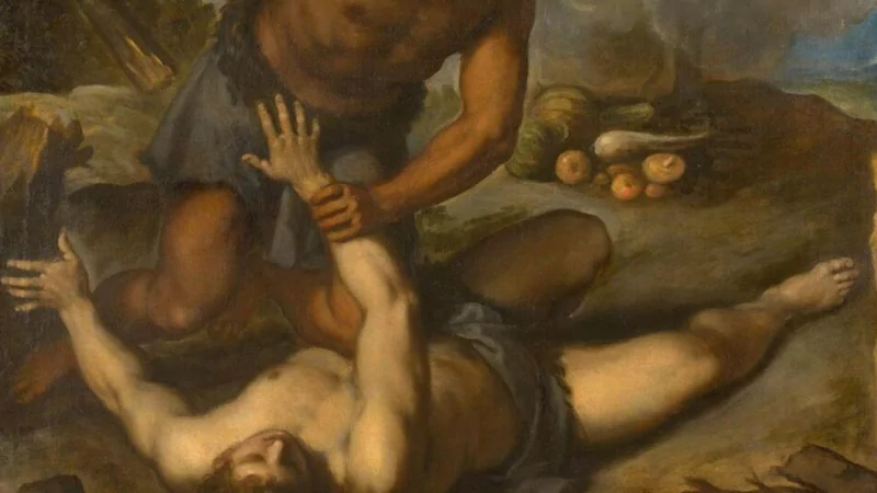 Адвокат Пушкарев Яков Васильевич объясняет: Недостойные наследники: когда жажда наживы убивает совесть