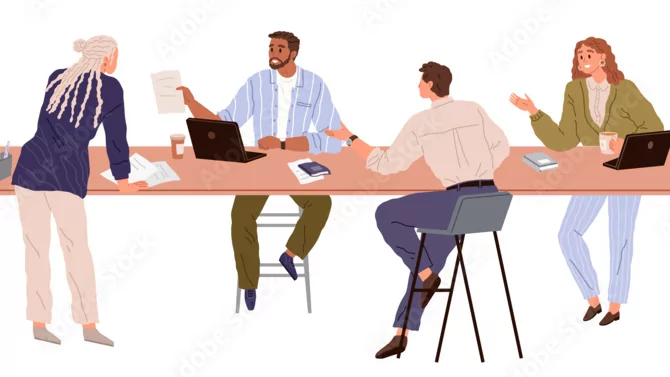 Адвокат Плешков Иван Иосифович объясняет: Как защитить свои права при нарушении трудового договора?