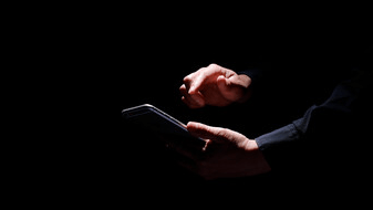 Как защитить свои права при клевете в интернете?