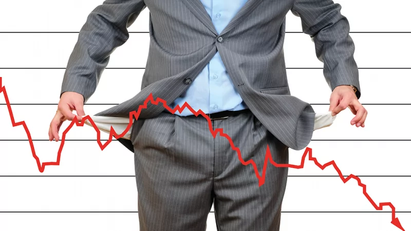 Юрист Воронин Дмитрий Борисович объясняет: Репутационный вред юридического лица: стоимость компенсации