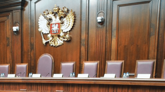 Юрист Решетников Владислав Сергеевич объясняет: Верховный Суд РФ счел подозрительным самопремирование директора на 48 млн руб.