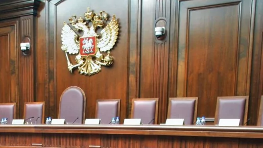 Адвокат Решетников Владислав Сергеевич объясняет: Верховный Суд РФ счел подозрительным самопремирование директора на 48 млн руб.