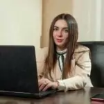 Елецкая Анна Алексеевна Юрист в Краснодаре Елецкая Анна Алексеевна Юрист в Краснодаре