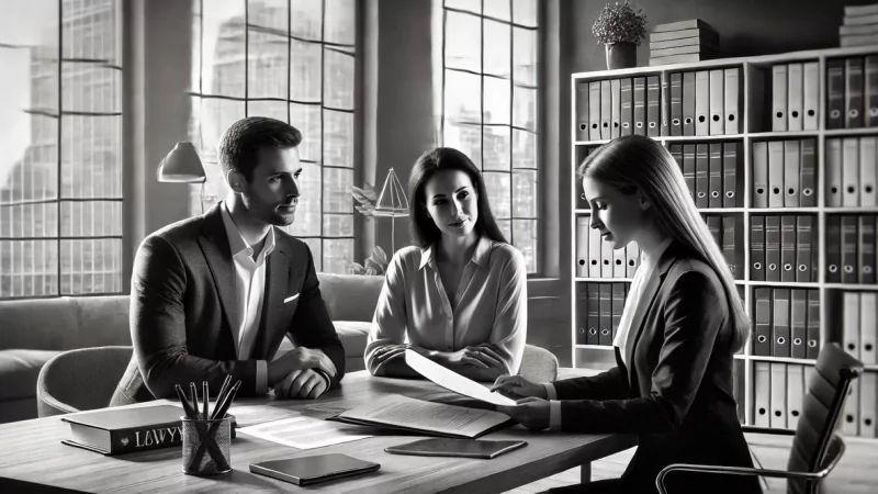 Юрист Субботина Галина Николаевна объясняет: Перевести нежилое в жилое и сделать перепланировку станет проще: что планирует государство