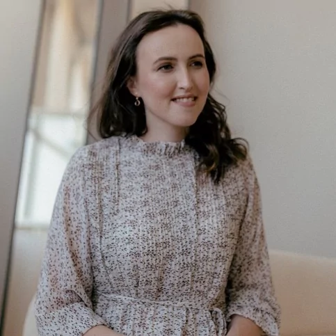 Иванова Наталия Владимировна