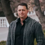 Тимченко Евгений Юрьевич Адвокат в Севастополе