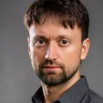 Некеров Александр Викторович Юрист в Кирове Некеров Александр Викторович Юрист в Кирове