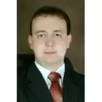 Адвокат по наркотикам — Шевелевич Антон Александрович, перейти в профиль Адвокат Шевелевич Антон Александрович — дела по наркотикам в Москве