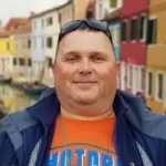 Адвокат по интеллектуальной собственности — Соколов Сергей Владимирович, перейти в профиль Адвокат Соколов Сергей Владимирович — интеллектуальная собственность в Москве