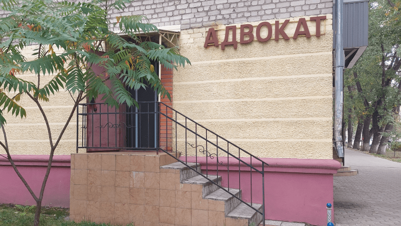 Адвокат Кожухов Владимир Николаевич объясняет: Работа по договору ГПХ и декретные выплаты