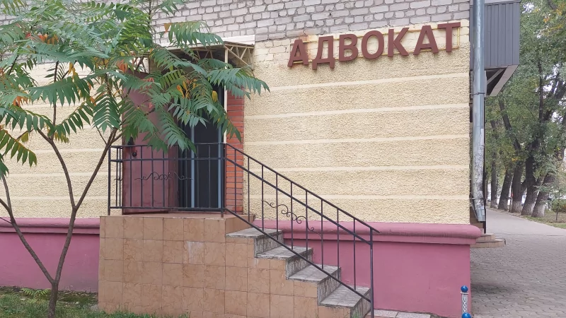 Адвокат Кожухов Владимир Николаевич объясняет: Работа по договору ГПХ и декретные выплаты