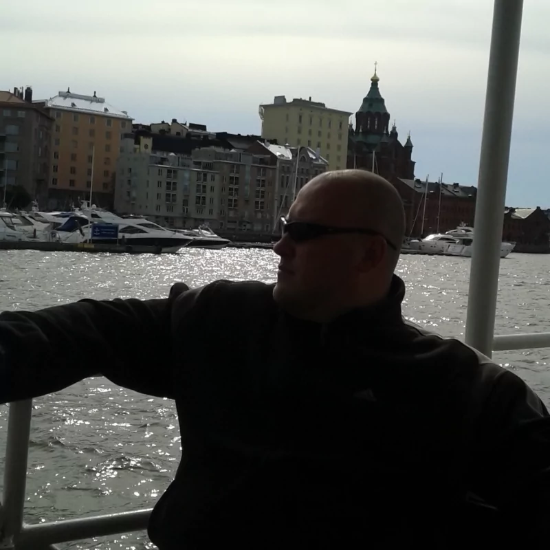 Коцюбинский Валерий Владимирович