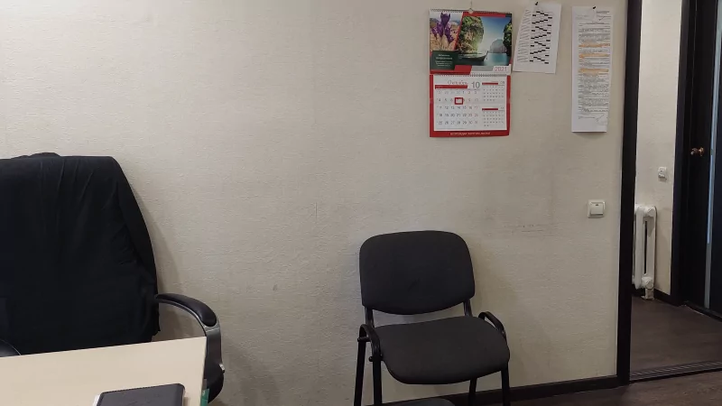 Адвокат Кожухов Владимир Николаевич объясняет: страхования бани в СНТ