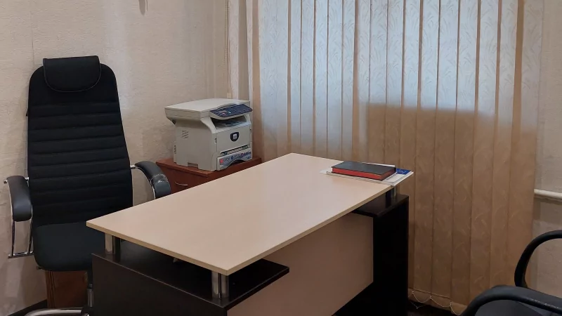 Адвокат Кожухов Владимир Николаевич объясняет: Как поступить если есть брачный договор?