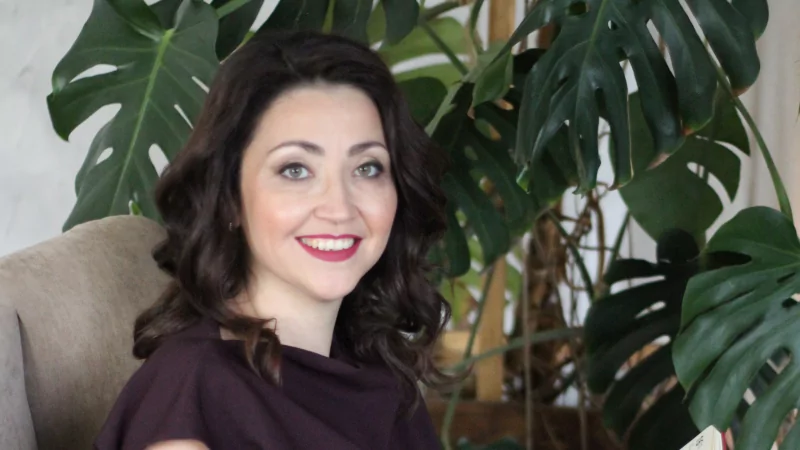 Юрист Стыхина Екатерина Николаевна объясняет: Интересные истории про банкротство знаменитостей