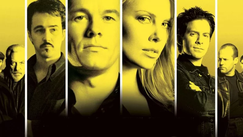 Адвокат Пушкарев Яков Васильевич объясняет: Совершение преступления группой лиц по предварительному сговору: Специфика защиты