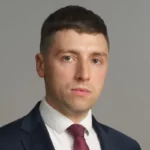 Стаценко Андрей Александрович Адвокат в Москве Стаценко Андрей Александрович Адвокат в Москве