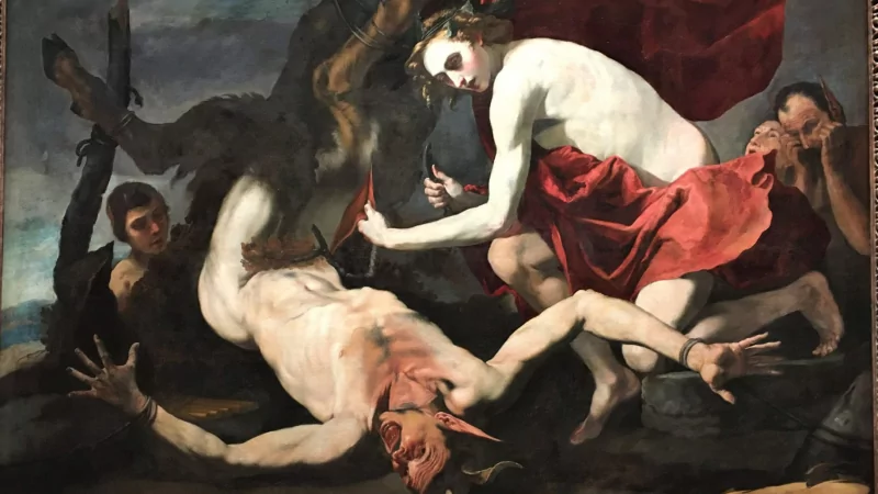 Адвокат Пушкарев Яков Васильевич объясняет: Квалифицирующий признак убийства – особая жестокость. Позиция защиты и судебная практика.