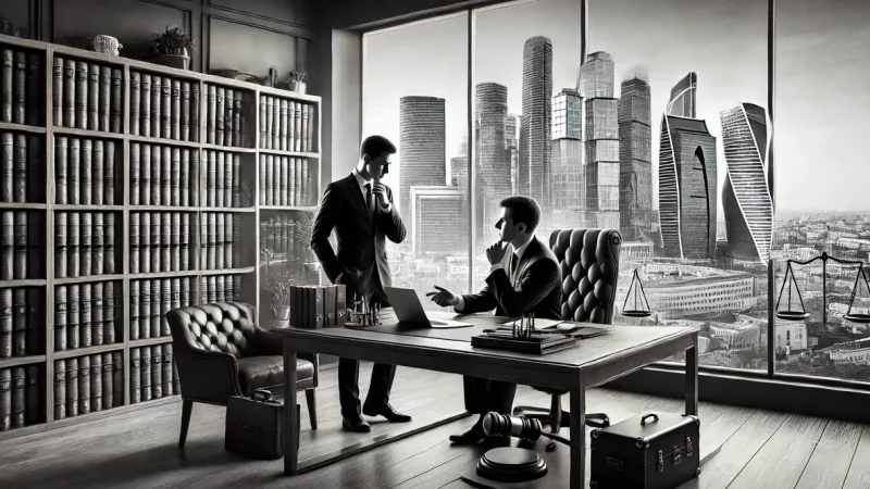 Юрист Субботина Галина Николаевна объясняет: Как законно не платить аренду за коммерческое помещение?