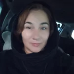 Мустафина Гюзель Фанильевна Адвокат в Уфе