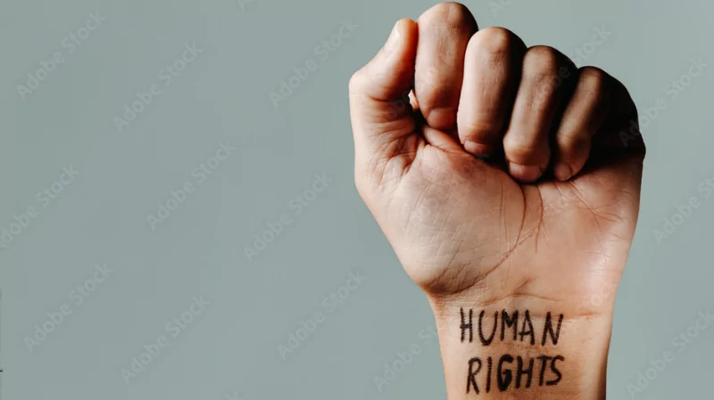 Адвокат Плешков Иван Иосифович объясняет: Что такое законы о защите прав на частную жизнь?