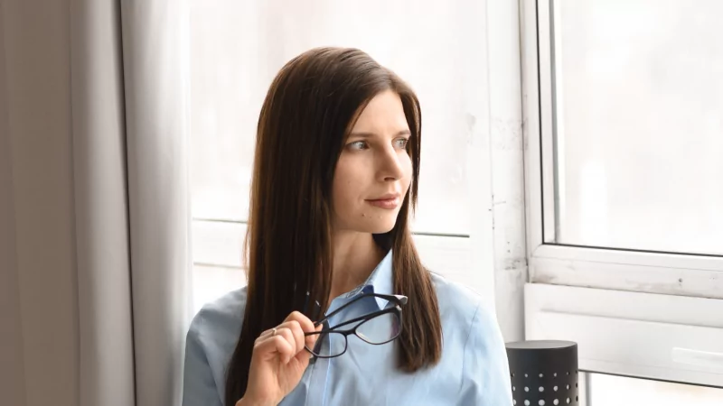 Адвокат Шапошникова Александра Игоревна объясняет: Порядок покрытия расходов на адвоката при частичном платеже